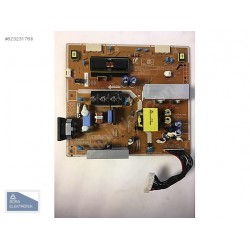 BN44-00226B , IP-54155A , SAMSUNG LCD MONITOR POWER BOARD BN44-00226B , IP-54155A , SAMSUNG LCD MONITOR POWER BOARD